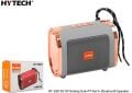 MÜZİK KUTUSU HYTECH HY-S30 KIRMIZI AUX BLUETOOTH USB