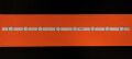 TV LED BAR 2278 1 ÇUBUK-32LJ510V-LC320DXE-GEN1012