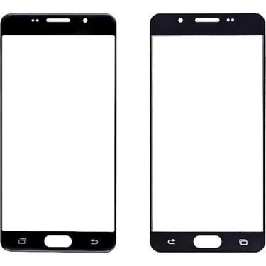 TELEFON LENS SAMSUNG A710 A7 2016