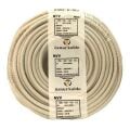 NYM KABLO ANTİGRON 4X6 ÖZNUR-HES 1 MT FİYATIDIR