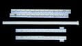 TV LED BAR 2456-2 ÇUBUK-49UB9100-49UA8900-49UB1907-ES494-WİNKEL