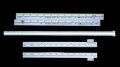 TV LED BAR 2456-2 ÇUBUK-49UB9100-49UA8900-49UB1907-ES494-WİNKEL