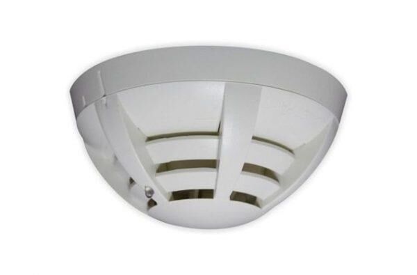 TEKNİM TSD-701 NC ÇIKIŞLI ALARM DOĞALGAZ DEDEKTÖRÜ   TABAN HARİÇ