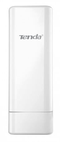 Tenda O3 Outdoor 5Km 12dBi 150mbps Dış Mekan Access Point