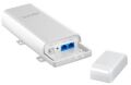 Tenda O3 Outdoor 5Km 12dBi 150mbps Dış Mekan Access Point