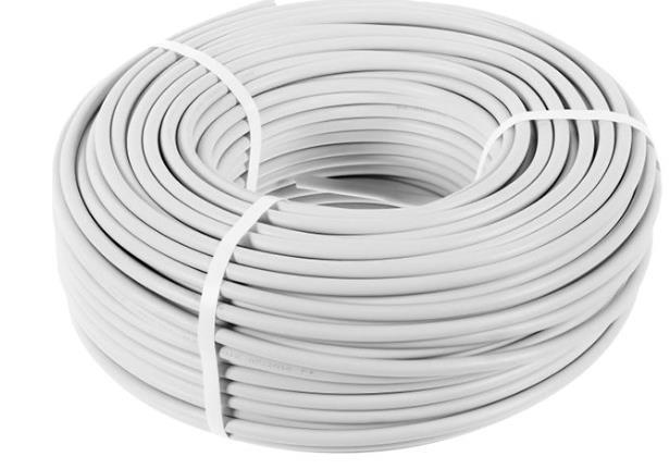 NYM KABLO ANTİGRON 4X2.5 ÖZNUR 1 MT FİYATIDIR