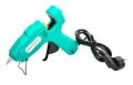 PROLİNK PJ-077 60W-100W AYARLANABİLİR SICAK MUM KALIN ÇUBUK SİLİKON TABANCASI