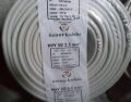 NYM KABLO ANTİGRON 5X2.5 ÖZNUR-HES 1 MT FİYATIDIR
