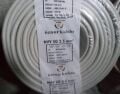 NYM KABLO ANTİGRON 5X2.5 ÖZNUR-HES 1 MT FİYATIDIR