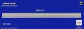 TV LED BAR 2598 TAKIM SB55F350 - D550C1330-006BS-M_V01- WİNKEL