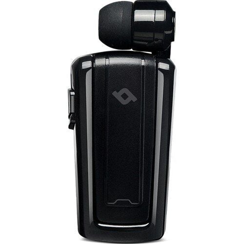 TTEC MACARON MİNİ BLUETOOTH KULAKLIK 2KM119