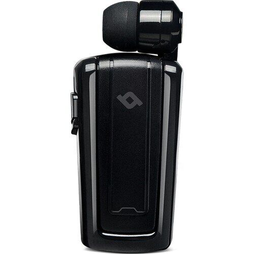 TTEC MACARON MİNİ BLUETOOTH KULAKLIK 2KM119