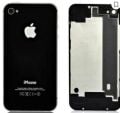 TELEFON KASASI İPHONE 4 - 4S