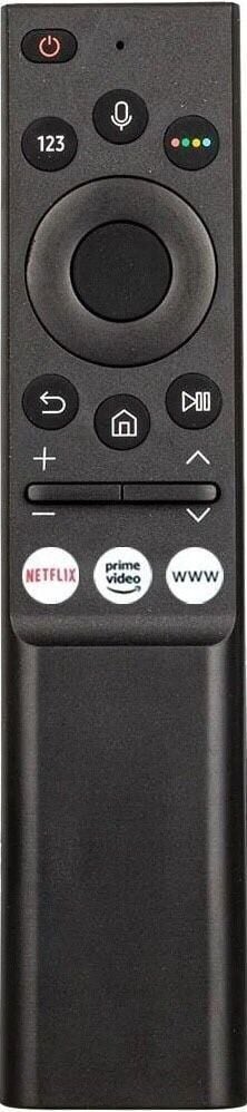 KUMANDA 1367 SUNNY TİZEN FRAMLES Hİ-LEVEL TV ANDROİD