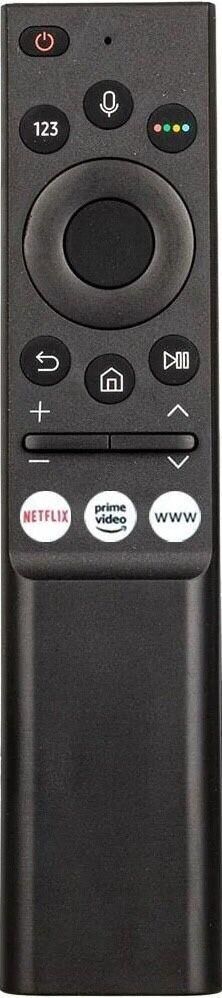 KUMANDA 1367 SUNNY TİZEN FRAMLES Hİ-LEVEL TV ANDROİD