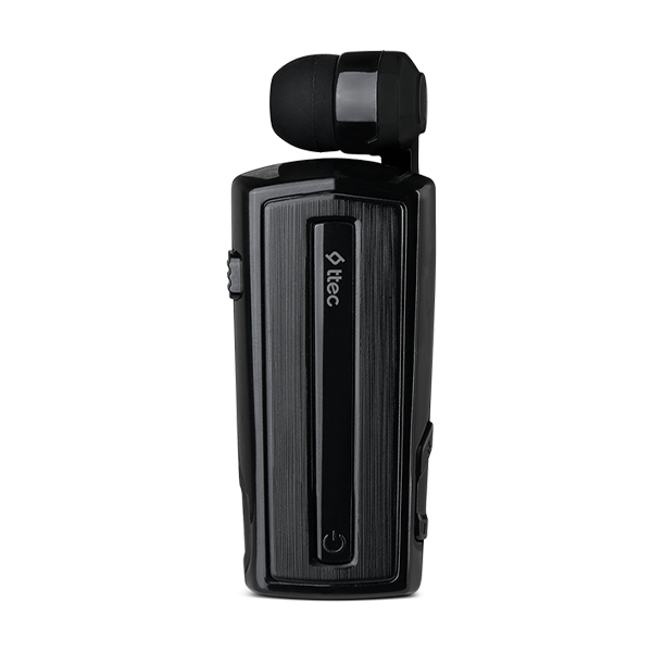 TTEC MACARON PRO BLUETOOTH KULAKLIK 2KM116