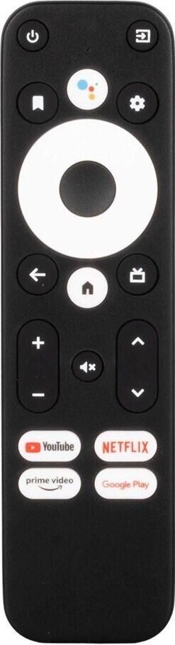 KUMANDA 1366 SUNNY BOTECH ANDROİD TV DONGLE STİCK