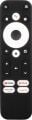 KUMANDA 1366 SUNNY BOTECH ANDROİD TV DONGLE STİCK