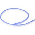 NEON LED 220 VOLT MAVİ 10X20MM BOLSAT
