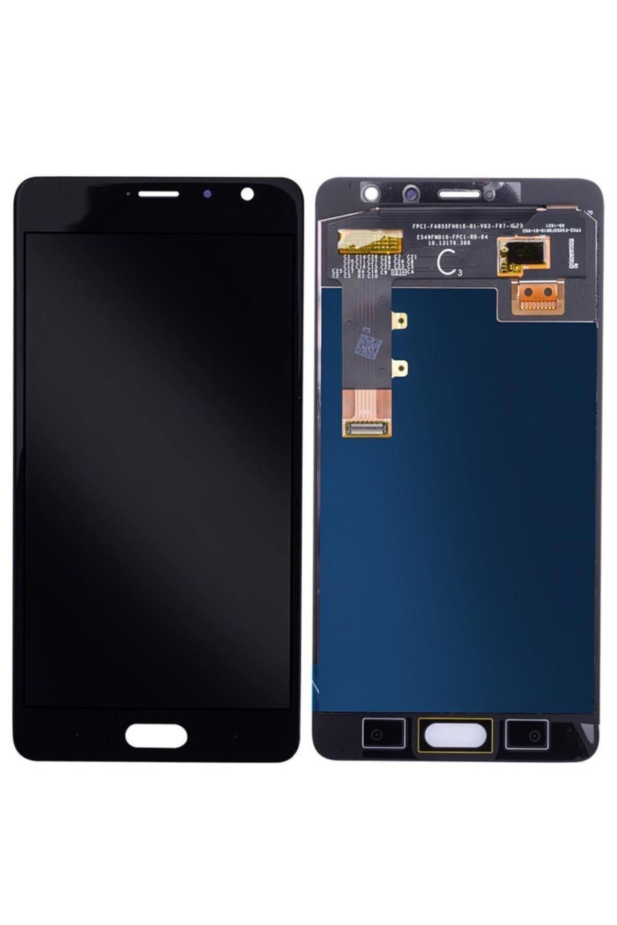 TELEFON EKRANI XİAOMİ REDMİ PRO