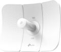 TP-LINK CPE710 5Ghz 867 Mbps 23dBi Outdoor CPE