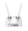 Tenda 4G06 4G LTE Router Sim Kartlı Modem