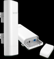 Tenda O6 Outdoor 5 Ghz 867 Mbps 10Km 16 dBi Dış Mekan Access Point