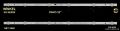 TV LED BAR 2462 TAKIM 2 Lİ-OV32F153,MSG-T320-3030-02A-06-N1.0,D32061330-004AS-M-WİNKEL