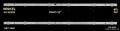 TV LED BAR 2462 TAKIM 2 Lİ-OV32F153,MSG-T320-3030-02A-06-N1.0,D32061330-004AS-M-WİNKEL