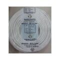 TTR KABLO 3X2,5 BEYAZ ÖZNUR-HES 1 MT FİYATIDIR