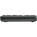 Logitech 920-003163 MK220 Kablosuz Klavye Mouse Set