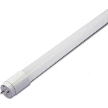 LED FLORASAN 18 WATT 220 VOLT 120 CM GÜN IŞIĞI BOLLED
