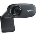 LOGITECH C310 WEBCAM