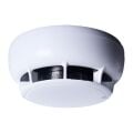 TEKNİM ALARM DUMAN DEDEKTÖRÜ TSD-5135 TABAN HARİÇ