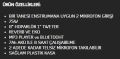 ATAK RS 75 BT+USB-8 INÇ 75 WATT-1 ADET TELSİZ KAFA MİKROFONLU ANFİ