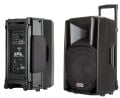 ATAK RS 75 BT+USB-8 INÇ 75 WATT-1 ADET TELSİZ KAFA MİKROFONLU ANFİ