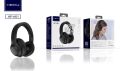HEPU HP-H01 BLUETOOTH KAFA ÜSTÜ KULAKLIK