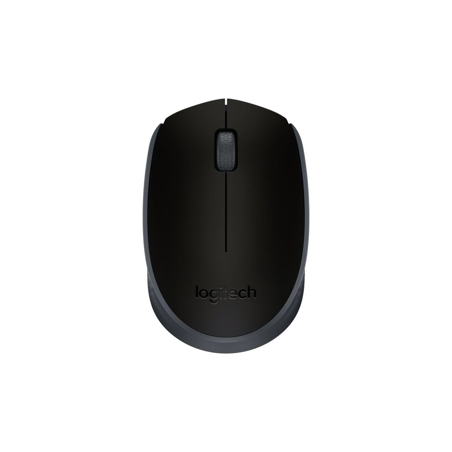 Logitech 910-004424 M171 Kablosuz Mouse