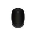 Logitech 910-004424 M171 Kablosuz Mouse