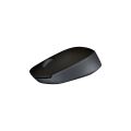 Logitech 910-004424 M171 Kablosuz Mouse