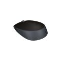 Logitech 910-004424 M171 Kablosuz Mouse