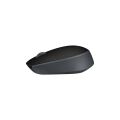 Logitech 910-004424 M171 Kablosuz Mouse