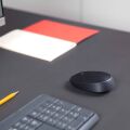 Logitech 910-004424 M171 Kablosuz Mouse