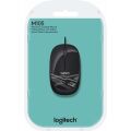 LOGİTECH M105  MOUSE