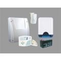 TEKNİM SET VAP-404PTA PSTN Lİ ALARM SETİ (AKÜ HARİÇ)