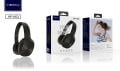 HEPU HP-H03 BLUETOOTH KAFA ÜSTÜ KULAKLIK
