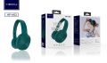 HEPU HP-H03 BLUETOOTH KAFA ÜSTÜ KULAKLIK