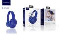 HEPU HP-H03 BLUETOOTH KAFA ÜSTÜ KULAKLIK
