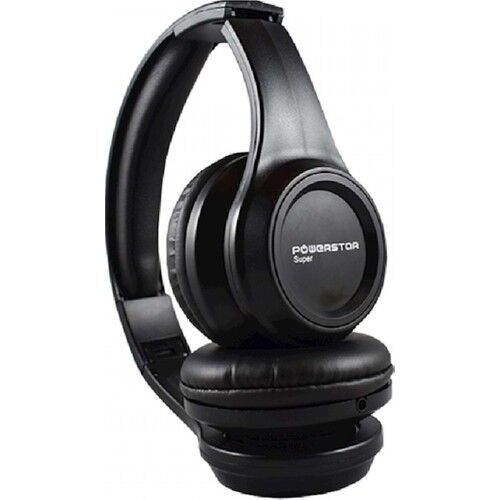 POWERSTAR MS-TV1 - TV2 - TV3 - TV4  KULAKLIK