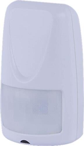 TEKNİM ATP-546P PIR DEDEKTÖR. HAYVAN ALGILAMAMA (AYAK HARİÇ)